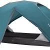 Robens Boulder 2 Tent -Udendørs Udstyrsbutik 65000145 f033