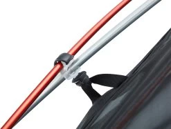 Nordisk Otra 2 PU -Udendørs Udstyrsbutik 65000146 4