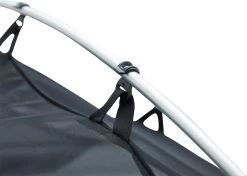 Nordisk Otra 2 PU -Udendørs Udstyrsbutik 65000146 5