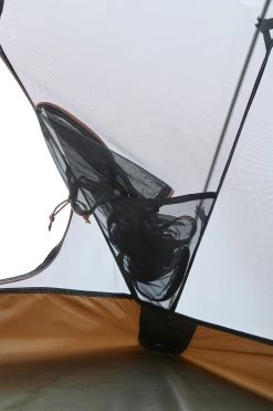 Nordisk Otra 2 PU -Udendørs Udstyrsbutik 65000146 8