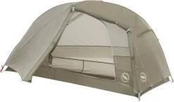Big Agnes Copper Spur HV UL1 Tent -Udendørs Udstyrsbutik 65000148 2