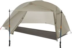 Big Agnes Copper Spur HV UL1 Tent -Udendørs Udstyrsbutik 65000148 4