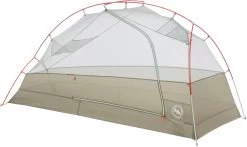 Big Agnes Copper Spur HV UL1 Tent -Udendørs Udstyrsbutik 65000148 5