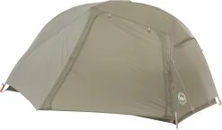 Big Agnes Copper Spur HV UL1 Tent