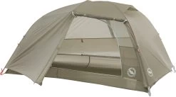 Big Agnes Copper Spur HV UL2 Tent -Udendørs Udstyrsbutik 65000149 2