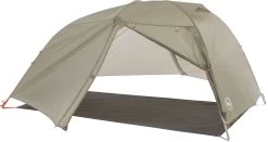 Big Agnes Copper Spur HV UL2 Tent -Udendørs Udstyrsbutik 65000149 3