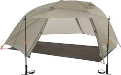 Big Agnes Copper Spur HV UL2 Tent -Udendørs Udstyrsbutik 65000149 4