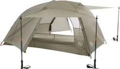 Big Agnes Copper Spur HV UL2 Tent -Udendørs Udstyrsbutik 65000149 5