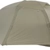Big Agnes Copper Spur HV UL2 Tent -Udendørs Udstyrsbutik 65000149 f003