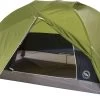 Big Agnes Blacktail 2 Tent 1 Big Agnes Blacktail 2 Tent -Udendørs Udstyrsbutik 65000150 f005