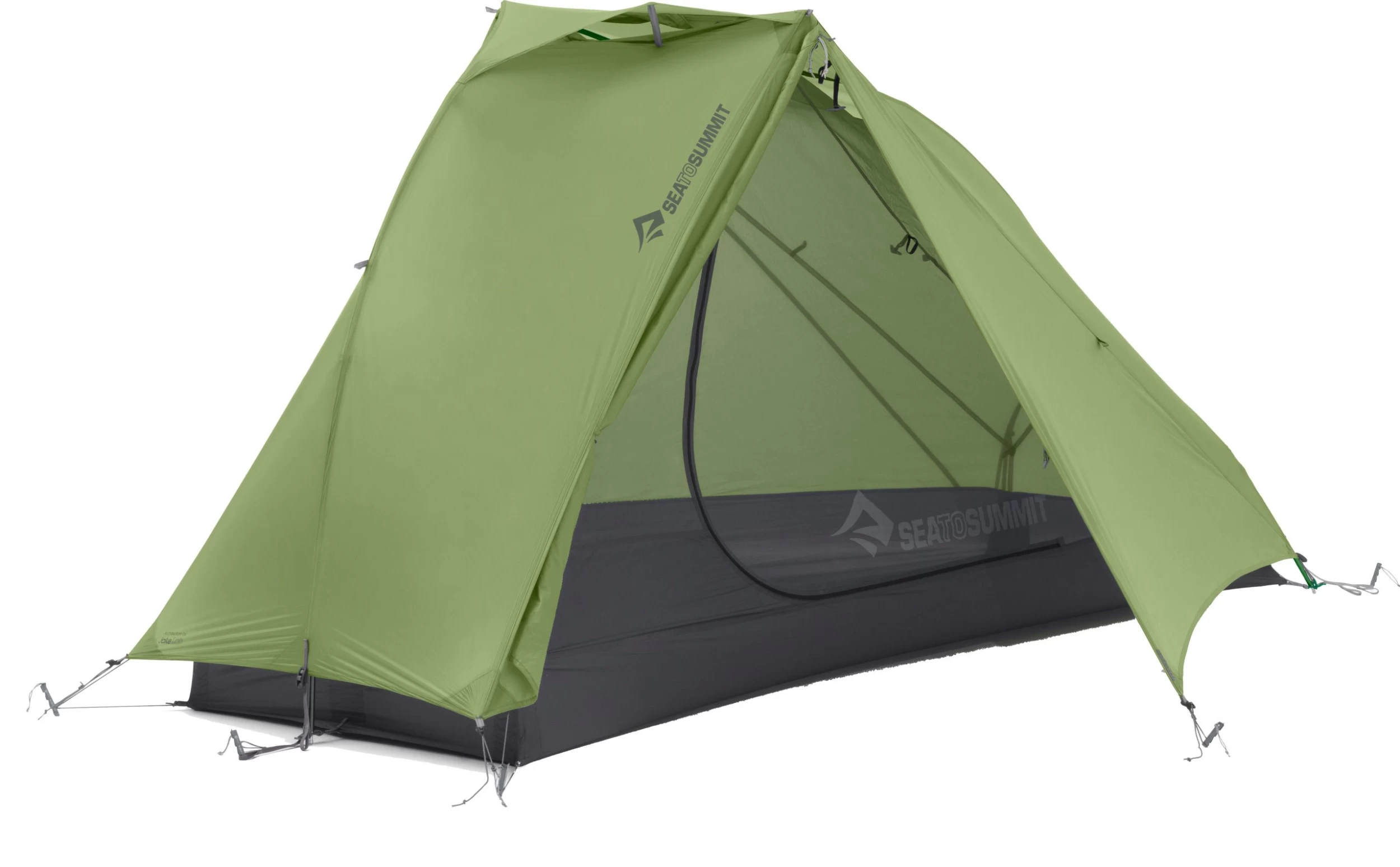 Sea To Summit Alto TR1 Ultralight Backpacking Tent 3 Sea To Summit Alto TR1 Ultralight Backpacking Tent