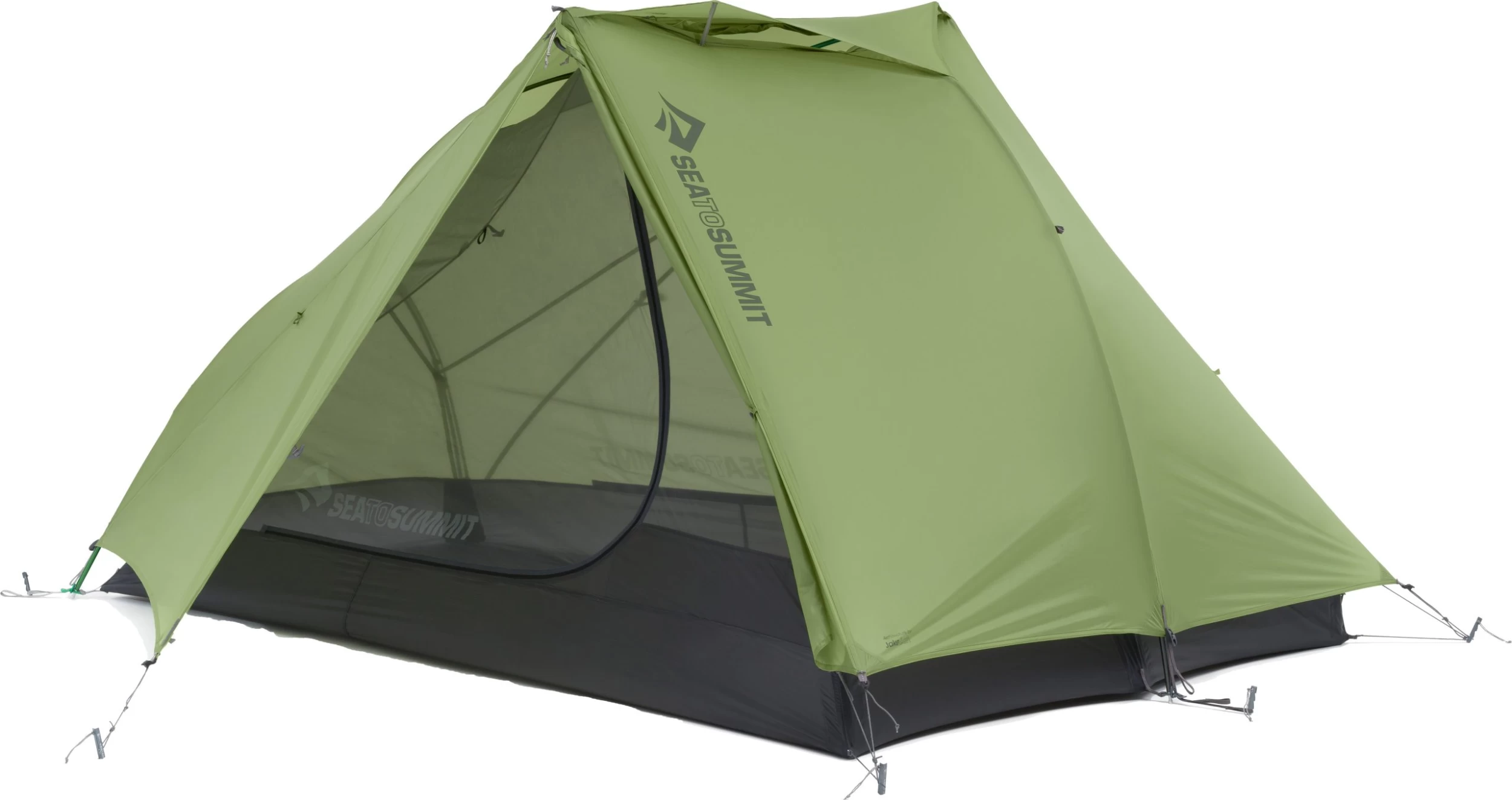 Sea To Summit Alto TR2 Ultralight Backpacking Tent 3 Sea To Summit Alto TR2 Ultralight Backpacking Tent