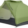 Sea To Summit Telos TR2 Plus Ultralight Backpacking Tent 1 Sea To Summit Telos TR2 Plus Ultralight Backpacking Tent -Udendørs Udstyrsbutik 65000155 f003