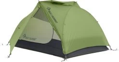 Sea To Summit Telos TR2 Plus Ultralight Backpacking Tent