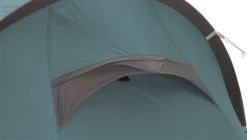 Robens Pioneer 2EX Tent -Udendørs Udstyrsbutik 65000157 3