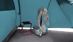 Robens Pioneer 2EX Tent -Udendørs Udstyrsbutik 65000157 5