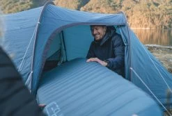 Robens Pioneer 2EX Tent -Udendørs Udstyrsbutik 65000157 6