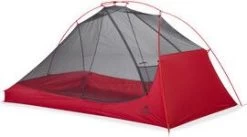 MSR FreeLite™ 2 Ultralight Tent -Udendørs Udstyrsbutik 65000158 2