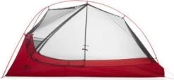 MSR FreeLite™ 2 Ultralight Tent -Udendørs Udstyrsbutik 65000158 3