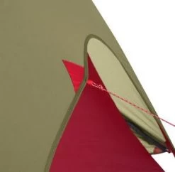 MSR FreeLite™ 2 Ultralight Tent -Udendørs Udstyrsbutik 65000158 5