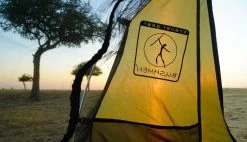 Core-Tent® Lodger -Udendørs Udstyrsbutik 65000159 2