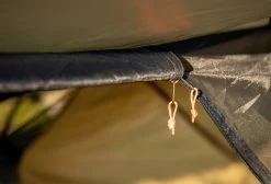Core-Tent® Lodger -Udendørs Udstyrsbutik 65000159 4