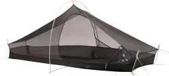 Robens Chaser 1 Tent -Udendørs Udstyrsbutik 65000160 2
