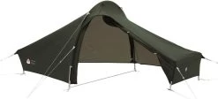 Robens Chaser 1 Tent -Udendørs Udstyrsbutik 65000160 3