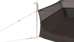 Robens Chaser 1 Tent -Udendørs Udstyrsbutik 65000160 4