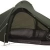 Robens Chaser 1 Tent -Udendørs Udstyrsbutik 65000160 f029