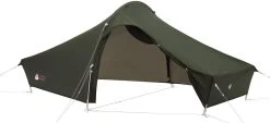 Robens Chaser 2 Tent -Udendørs Udstyrsbutik 65000161 3