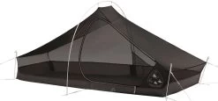 Robens Chaser 2 Tent -Udendørs Udstyrsbutik 65000161 4