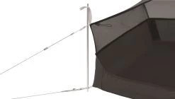 Robens Chaser 2 Tent -Udendørs Udstyrsbutik 65000161 6