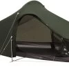 Robens Chaser 2 Tent 1 Robens Chaser 2 Tent -Udendørs Udstyrsbutik 65000161 f029