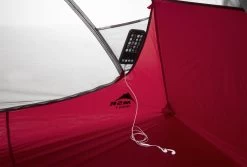 MSR FreeLite™ 1 Ultralight Tent -Udendørs Udstyrsbutik 65000163 5