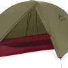 MSR FreeLite™ 1 Ultralight Tent -Udendørs Udstyrsbutik 65000163 f001