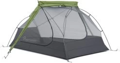 Sea To Summit Telos TR2 Ultralight Backpacking Tent 14 Sea To Summit Telos TR2 Ultralight Backpacking Tent -Udendørs Udstyrsbutik 65000165 4