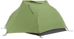Sea To Summit Telos TR2 Ultralight Backpacking Tent 15 Sea To Summit Telos TR2 Ultralight Backpacking Tent -Udendørs Udstyrsbutik 65000165 5