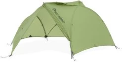 Sea To Summit Telos TR2 Ultralight Backpacking Tent 16 Sea To Summit Telos TR2 Ultralight Backpacking Tent -Udendørs Udstyrsbutik 65000165 6
