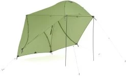 Sea To Summit Telos TR2 Ultralight Backpacking Tent 17 Sea To Summit Telos TR2 Ultralight Backpacking Tent -Udendørs Udstyrsbutik 65000165 7