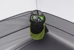 Sea To Summit Telos TR2 Ultralight Backpacking Tent 18 Sea To Summit Telos TR2 Ultralight Backpacking Tent -Udendørs Udstyrsbutik 65000165 8