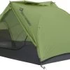 Sea To Summit Telos TR2 Ultralight Backpacking Tent