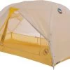 Big Agnes Tiger Wall UL2 Solution Dye Tent -Udendørs Udstyrsbutik 65000166 f011