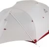 MSR Mutha Hubba™ NX Tent -Udendørs Udstyrsbutik 65100041 f004