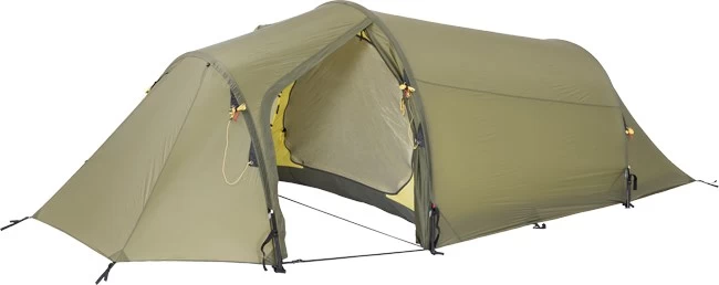 Helsport Lofoten Pro 3 Camp 3 Helsport Lofoten Pro 3 Camp