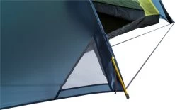 Helsport Reinsfjell Superlight 3 -Udendørs Udstyrsbutik 65100076 2