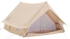 Udendørs Udstyrsbutik -Udendørs Udstyrsbutik 65100086 1