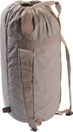 Nordisk Ydun 5.5 Technical Cotton -Udendørs Udstyrsbutik 65100086 3