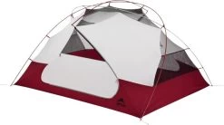 MSR Elixir™ 3 Tent -Udendørs Udstyrsbutik 65100099 2