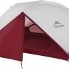 MSR Elixir™ 3 Tent -Udendørs Udstyrsbutik 65100099 f004